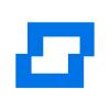 StackSource
