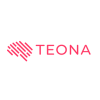 Teona.ai