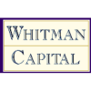 Whitman Capital