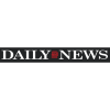 New York Daily News
