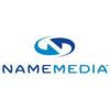 NameMedia, Inc.