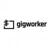 Gigworker