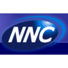 NNC Holdings
