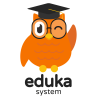 Eduka System