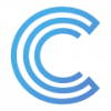 Canecto
