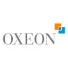 Oxeon Partners
