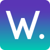 Wanderya.com