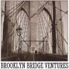 Brooklyn Bridge Ventures