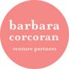 Barbara Corcoran Venture Partners