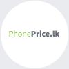 PhonePrice.lk