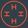 Hone Capital