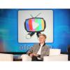 Ellen Digital Ventures