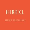 Hirexl