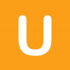 Utilo
