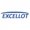 Excellot