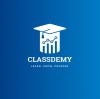 Classdemy