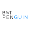 BotPenguin