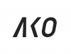 AKO Trike