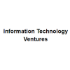 Information Technology Ventures