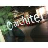 Architel