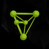 Fumbi.network