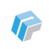 Epsilon Venture Partners