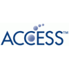 Access