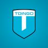 Tdingo
