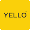 Drive Yello