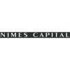 Nimes Capital