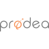 Prodea