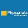 Phpscriptsonline.Com