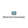 Winston Partners
