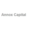 Annox Capital