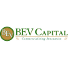 BEV Capital