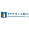 China Development Industrial Bank (CDIB)