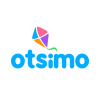 Otsimo