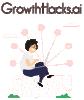 Growth Hacks AI