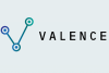Valence