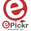 ePickr