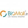 Biomall.in