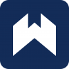 Wozart