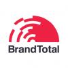 BrandTotal