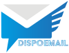 DispoEmail