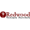 Redwood Venture Partners
