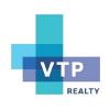 VTP Blue Waters