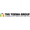 Yozma Venture Capital