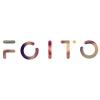 Foito