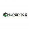 Chupspace