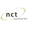 NCT Ventures